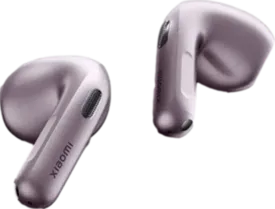 Xiaomi Buds 6