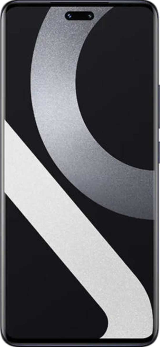 Xiaomi - Xiaomi Civi 2 5G 8GB+256GB ホワイト Simフリー s-l1200.jpg