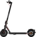 Xiaomi Electric Scooter 4 Lite