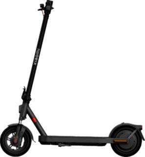 xiaomi electric scooter pro recensione xiaomi 1s monopattino