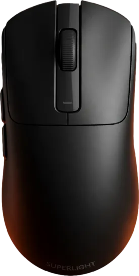 Xiaomi Gaming Mouse 2