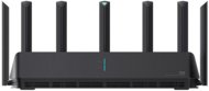 Xiaomi Mi AIoT Router AX3600