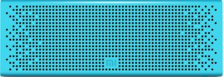 Xiaomi Mi Bluetooth Speaker MDZ-15-DB review | 82 facts and highlights
