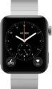 Xiaomi Mi Watch Premium