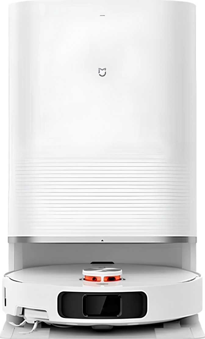 Mijia omni m30s d103cn. Mijia omni m30s d103cn