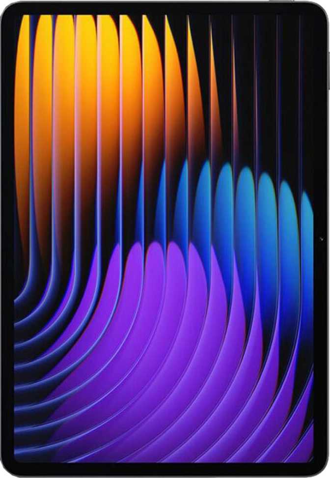 Xiaomi Pad 7 Proレビュー | 228つの事実と注目点