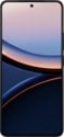 Xiaomi Poco F7 Ultra