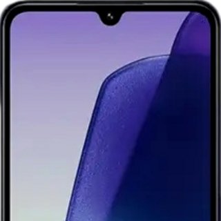 スマートフォンセット POCO 14x M7 Galaxy A06 Power to play 「POCO