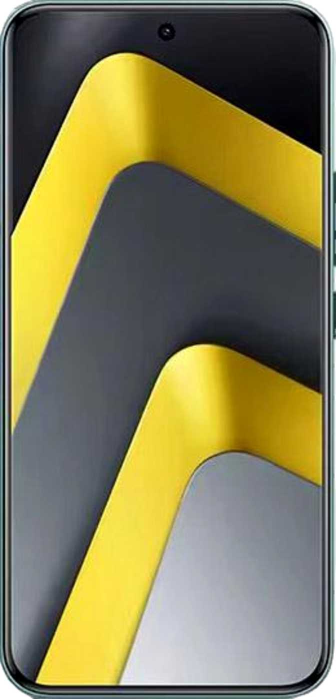 Infinix Hot 70 Pro Vs Xiaomi Poco M8 Pro 5G cu l Es La Diferencia infinix-hot-70-pro-vs-xiaomi-poco-m8-pro-5g-cu-l-es-la-diferencia