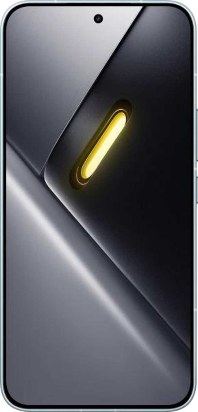 Xiaomi Poco X8 Pro Max vs Xiaomi Redmi Turbo 5 Max: Qual a diferença?