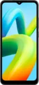 Xiaomi 17 vs Xiaomi Redmi A2: What is the difference?