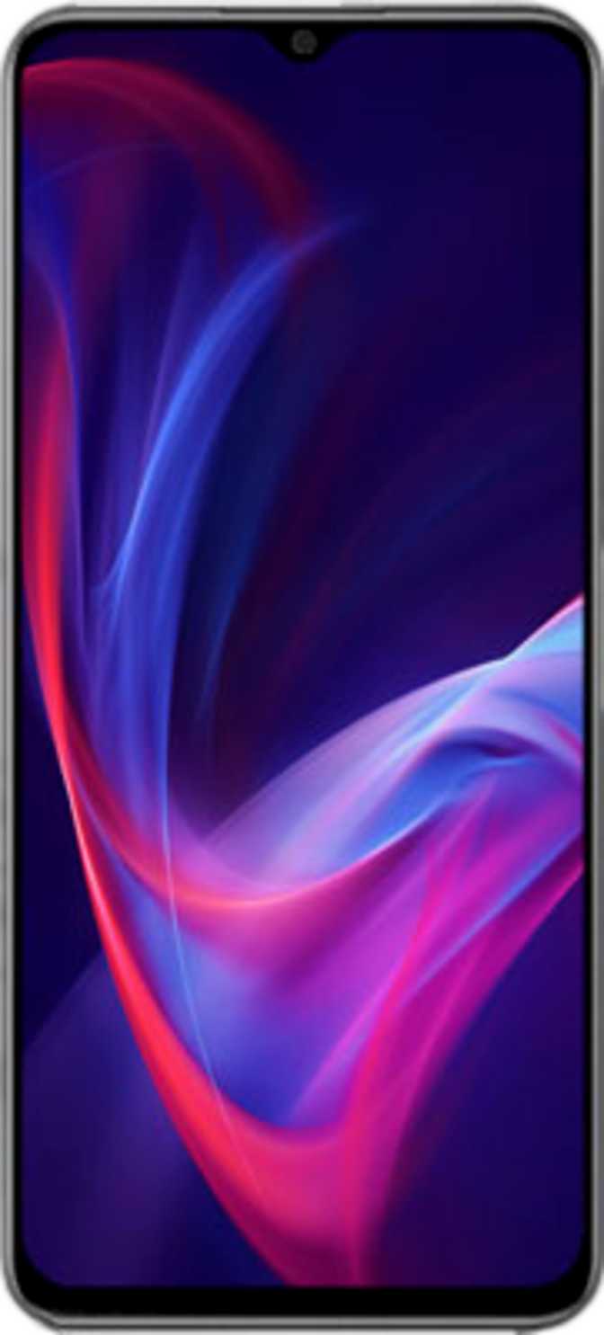 Xiaomi Redmi A3レビュー | 249つの事実と注目点