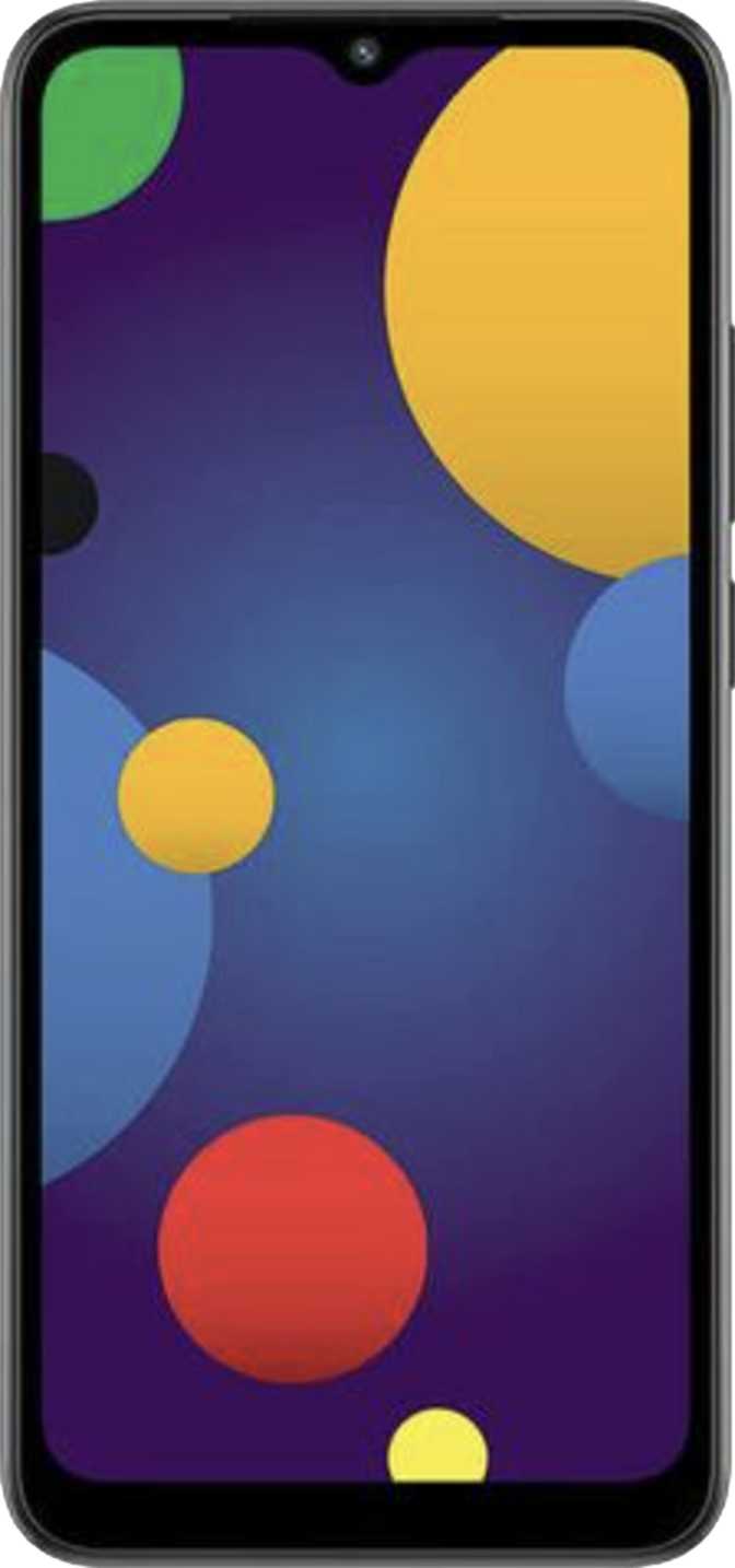 Xiaomi Redmi A3x review | 252 facts and highlights