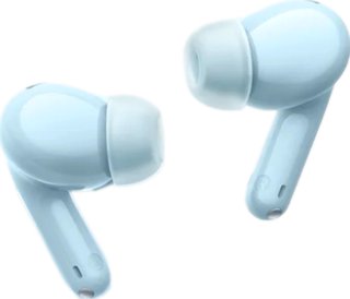 Xiaomi Mi True Wireless Earphones 2 vs Xiaomi Redmi Buds 6 Lite: What ...