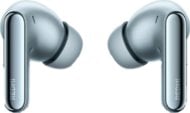 Xiaomi Redmi Buds 8 Pro