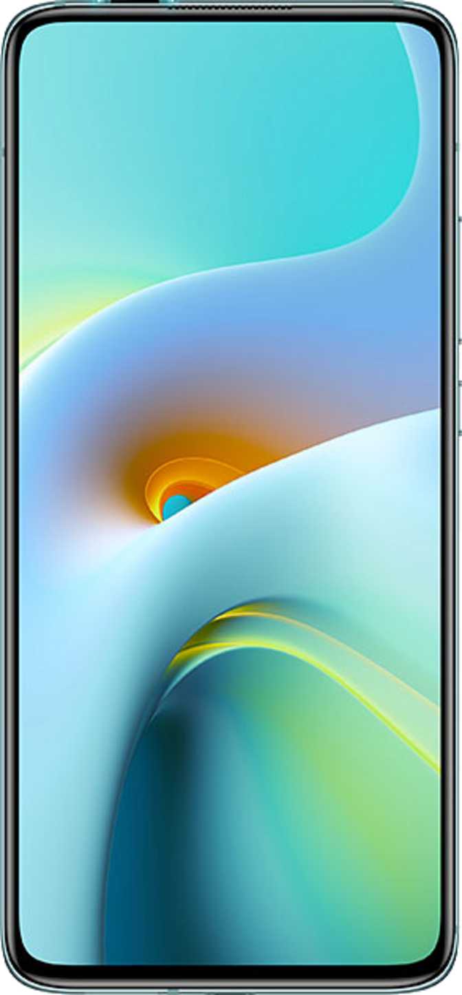 Redmi K30 Ultra メモリ8G　フラッシュ512GB Redmi K30 Ultra メモリ8G フラッシュ512GB