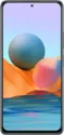 Xiaomi 17 Ultra vs Xiaomi Redmi Note 10 Pro Max: What is the difference?