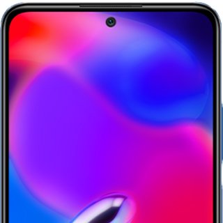 HTC U23 Pro vs Xiaomi Redmi Note 11 Pro Plus 5G (India) What is the