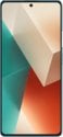 Xiaomi Redmi Note 13 (128GB / 8GB RAM)