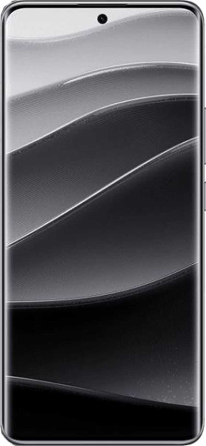 Tecno Spark 20 Pro 5G vs Xiaomi Redmi Note 14 Pro Plus: What is the ...