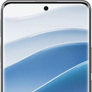 Xiaomi Redmi Note 13 Pro Vs Xiaomi Redmi Note 14 Pro What Is The Difference Xiaomi Redmi Note 13 Pro Vs Xiaomi Redmi Note 14 Pro What Is The Difference