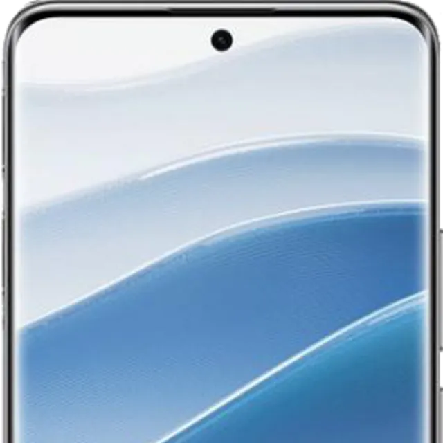 Tecno Spark 20 Pro vs Xiaomi Redmi Note 14 Pro: What is the difference?