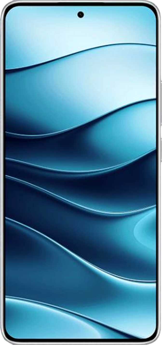 Xiaomi Redmi 14C 128GB Android14 中古 充電器付 Xiaomi Redmi 14C 128GB Android14 中古 充電器付 - メルカリ