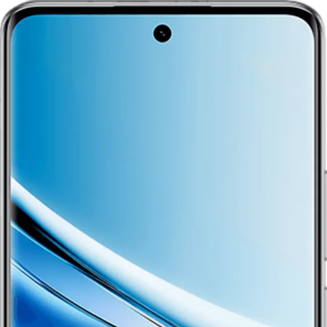 Oppo A6 5G vs Xiaomi Redmi Note 15 5G (Global): What is the difference?