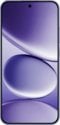 Xiaomi Redmi Note 15 Pro 5G (Global)