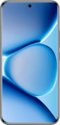 Xiaomi Redmi Note 15 Pro Plus 5G