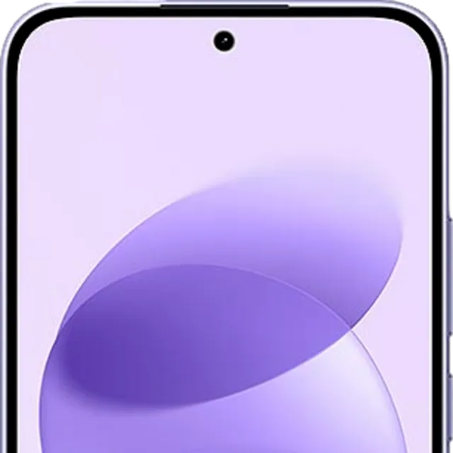 Xiaomi Redmi Note 13 Pro vs Xiaomi Redmi Note 17 4G: ¿cuál es la ...