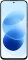 Xiaomi Redmi Note 12 Pro vs Xiaomi Redmi Note 17 5G: What is the ...