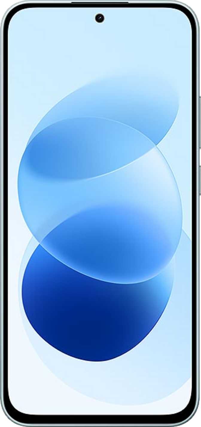 Honor 200 Lite vs Xiaomi Redmi Note 17 5G: ¿cuál es la diferencia?