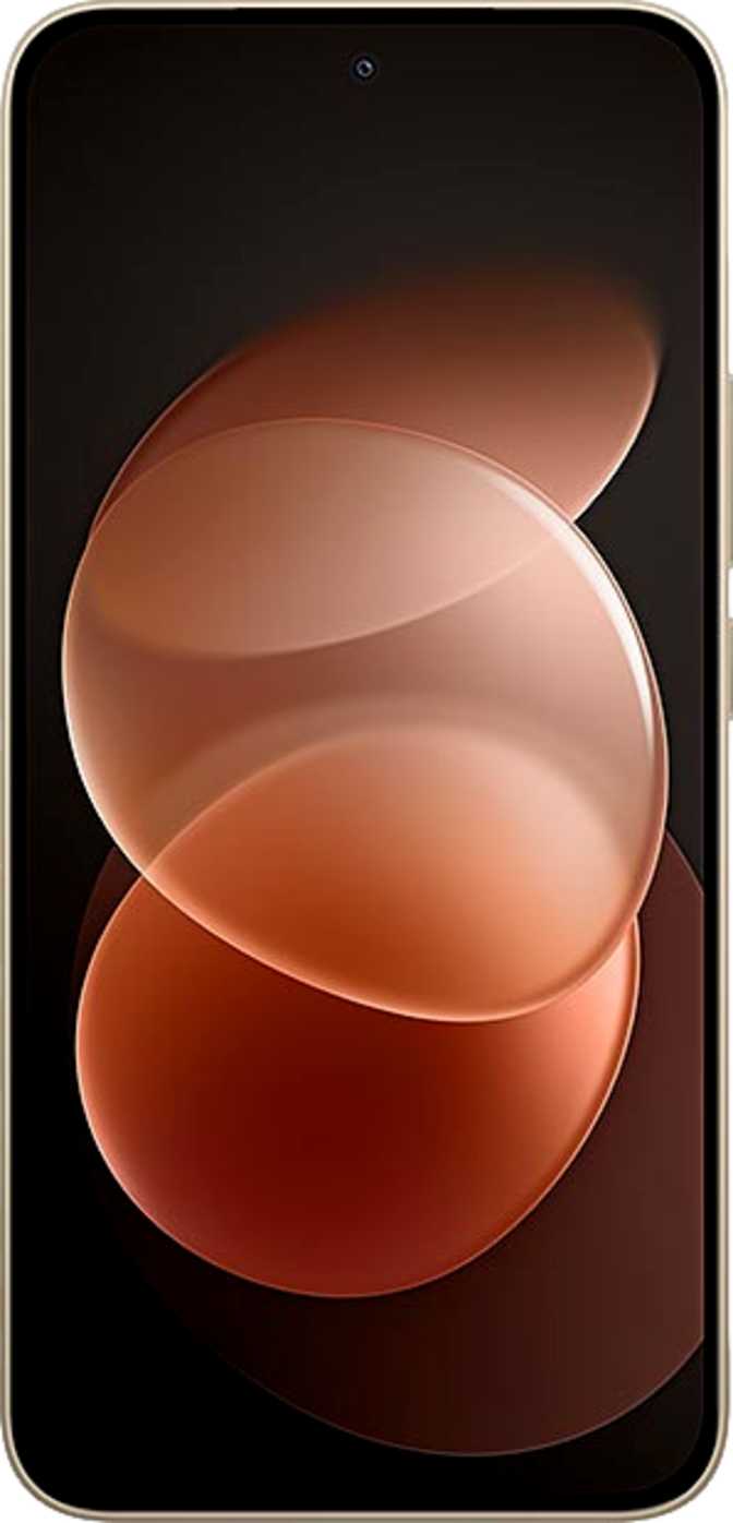 Redmi Note 11 vs Xiaomi Redmi Note 17 Pro 5G: What is the difference?