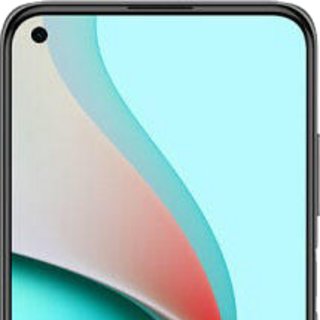 Samsung Galaxy A55 5G vs Xiaomi Redmi Note 9 5G: Quelle est la différence?