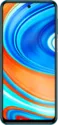 Xiaomi Redmi Note 14 Pro vs Xiaomi Redmi Note 9 Pro：有何不同？