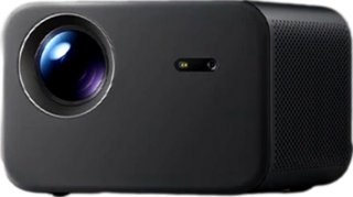 Xiaomi Redmi Projector 4 Pro评论|61 个事实与亮点