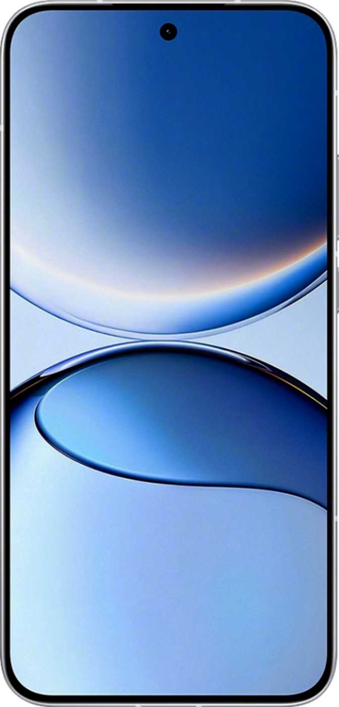Vivo iQOO Z11 Turbo vs Xiaomi Redmi Turbo 4 Pro: What is the difference?