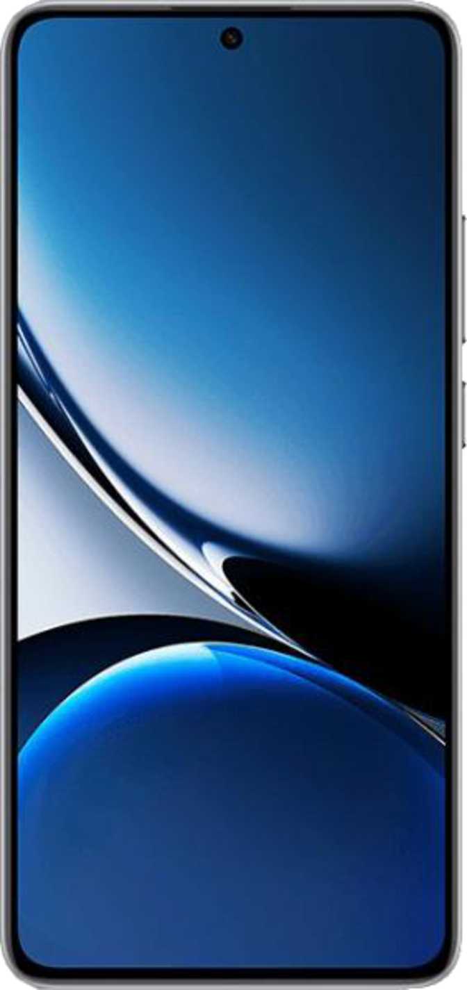 Xiaomi redmi turbo 4 256GB 暗影黑 SIMフリー Xiaomi Redmi Turbo 4発表、スペックや価格、発売日を分かり