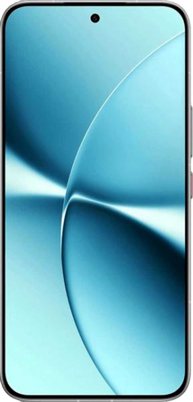Xiaomi Redmi Turbo 5 Max incelemesi | 252 özellikler