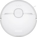 Xiaomi Robot Vacuum S10