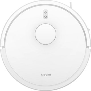 Xiaomi Robot Vacuum S20 análisis | 62 características detalladas