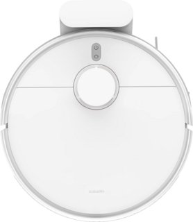 Xiaomi Robot Vacuum S20 vs Xiaomi Robot Vacuum S40C: What is the