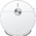 Xiaomi Robot Vacuum X10 Plus