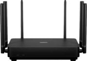 Xiaomi Router AX3200
