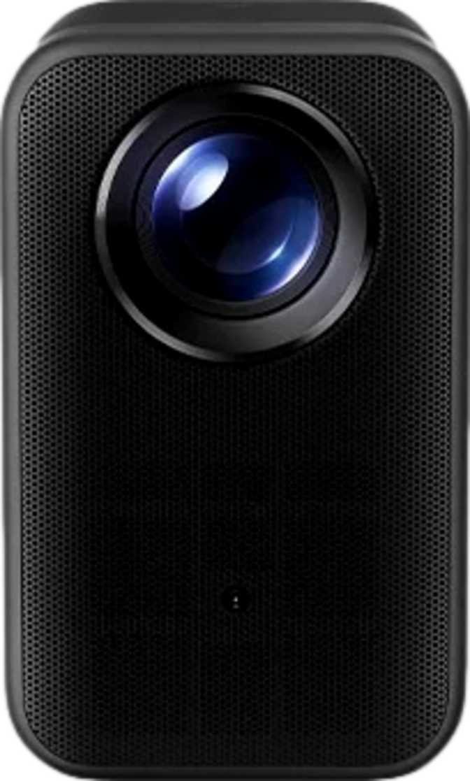 Xiaomi Smart Projector L1 Pro review | 61 facts and highlights