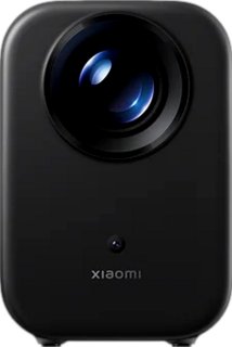 Xiaomi Smart Projector L1 review | 61 facts and highlights