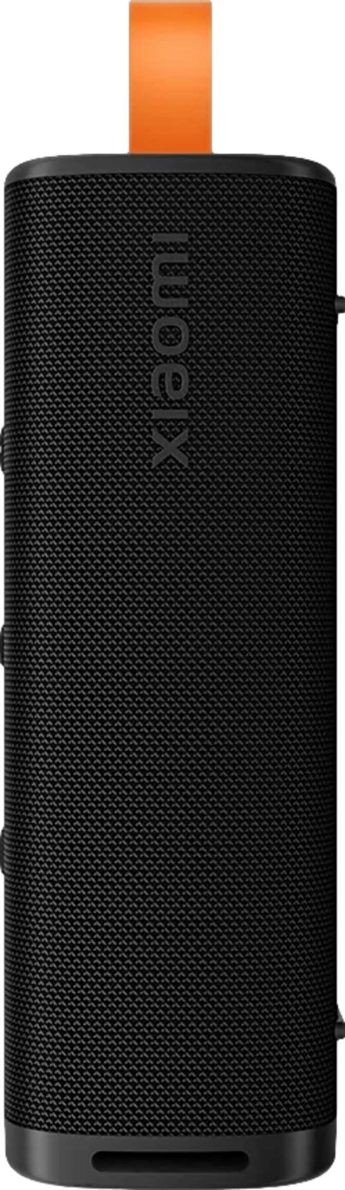 Bluetoothスピーカー | Xiaomi Sound Outdoor vs Xiaomi Sound Partyの比較