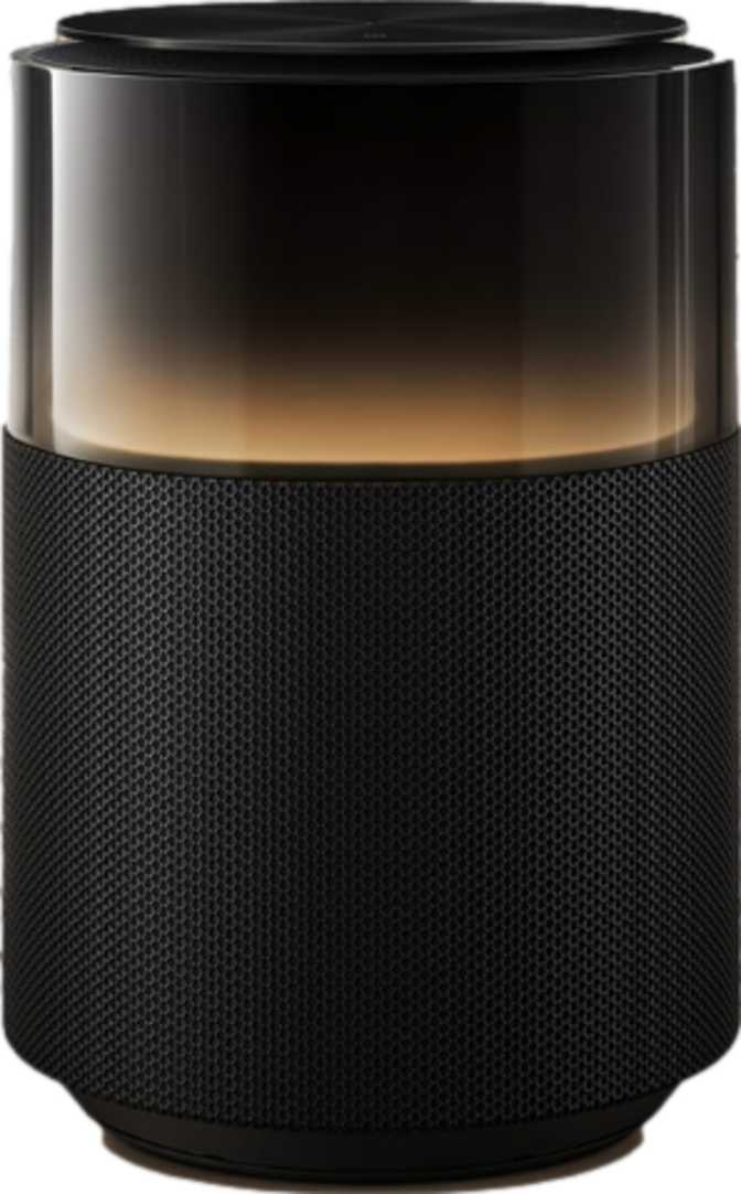 Panasonic SC-HC37レビュー | 84つの事実と注目点