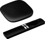 Xiaomi TV Box S (3rd Gen)